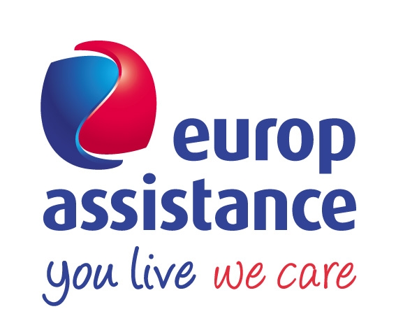 Europ Assistance partner