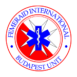 Femeraid International