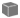cm3