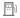 cm3